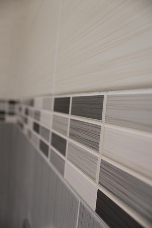 Bsuites Apartment パドヴァ 部屋 写真
